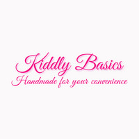 Kiddly Basics